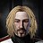 Nillmahan_Thellere