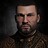 Nils_Ragnaarson