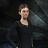 Nina_B