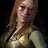NINA_GOLDDIGGER
