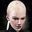 Nina_Hayes