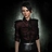 Nina_Morai