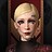 Nina_Overcore