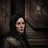 Nina_Turner
