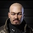 Ninja_Matomo