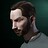 Nino_Morelli