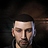 Nio_D_ferran