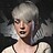 Nirit_Lowe