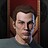 Nirro_Quantum