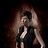 Nishfi_Rog