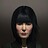 Nishka_Vassos