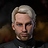 Nitram_Aideron