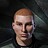 Nixon_Fidelius_Ravensong