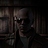 No2Code