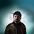 NOAH_Charante