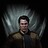 Noah_Donaldson
