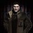 Noah_Farm-Freight