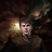 Noah_Juras