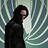 Noah_Sunstrider