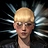 Noah_Wei