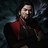 Noctis_Eternist
