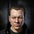 Nocturnal_Ensign