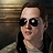 Nokob_Kashuken