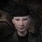 Nomi_Axero