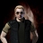 noobmaster_816