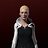 Nooki_Askiras