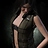 Nora_Smith