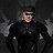 Norbert_Blackrain