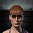 Norgs_Hekki