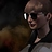 Norlline_And