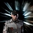 Norlon_Dragon