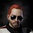 Norm_Aideron