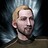 normalmaps_tangent