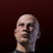 Norman_D