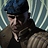 Normand1a_Prime