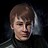 Normann_Tivianne
