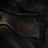 Norros_Eslovatar