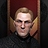 Nortess_Nathempel
