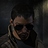 Norwood_Franskly