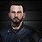 Noryev_Stark