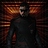 Nosc_Hakko