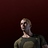 Not_Another_Alt12