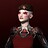 Not_Lienshi