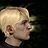 notcoin_L9