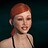 Nova_Sunfire