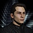 Novah_Apophis